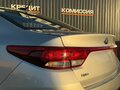 2017 Kia Rio IV, серебристый - вид 6