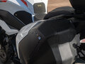 2024 BMW S 1000 XR, белый, 2700000 рублей - вид 9