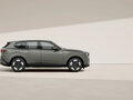 2026 BMW X5 40 V (G65), серый, 15000000 рублей - вид 8