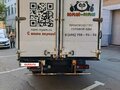 2017 ГАЗ ГАЗель Next, серый, 1250000 рублей - вид 10