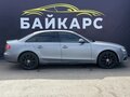 2011 Audi A4 IV (B8), серый, 609000 рублей - вид 6
