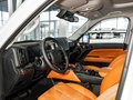 2026 Haval H9 II, белый, 5299000 рублей - вид 5