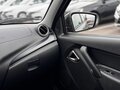 2026 Lada (ВАЗ) Granta Cross I Рестайлинг, серый - вид 11
