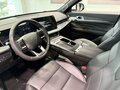 2026 Haval F7x II, белый, 3799000 рублей - вид 7