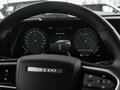 2025 Jaecoo J8, серебристый, 4569000 рублей - вид 8