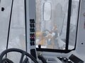 2023 SDLG LG 946, 4900000 рублей - вид 1