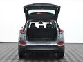 2017 Hyundai Tucson III, серый - вид 4