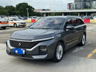 2022 Baojun Valli, серый, 1060000 рублей, вид 1