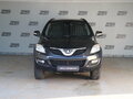 2012 Great Wall Hover H5, чёрный, 586000 рублей - вид 1