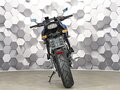 2008 Kawasaki Versys 650, синий, 399000 рублей - вид 5