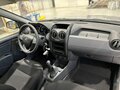 2026 Lada (ВАЗ) Largus I Рестайлинг, серый, 1672000 рублей - вид 4