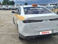 2023 Kaiyi E5, белый, 799000 рублей - вид 4