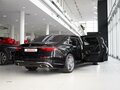 2021 Mercedes-Benz Maybach S-Класс 580 II (Z223), чёрный, 18000000 рублей - вид 6