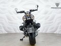 2015 BMW R Nine T, чёрный, 999000 рублей - вид 6