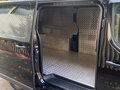 2021 Citroen Jumpy III, чёрный, 4100000 рублей - вид 10