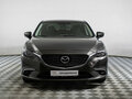2016 Mazda 6 III (GJ) Рестайлинг, коричневый, 1739000 рублей - вид 1