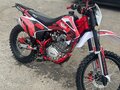 2023 Wels CRF 250, белый, 135000 рублей - вид 2