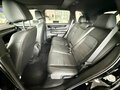 2026 Honda CR-V VI, чёрный - вид 10