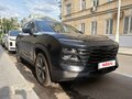 2023 Jetour Dashing I, чёрный, 1750000 рублей - вид 6