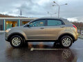 2012 SsangYong Actyon II, серый, 795000 рублей - вид 6