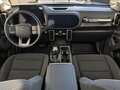 2022 Haval Dargo I, серый, 2399000 рублей - вид 10