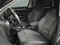 2015 Audi A3 III (8V), серый - вид 7