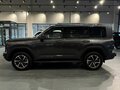 2026 Haval H9 II, серый, 5299000 рублей - вид 7