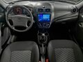 2023 Lada (ВАЗ) Granta I Рестайлинг, белый, 765000 рублей - вид 11