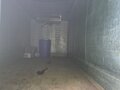 2021 ГАЗ ГАЗель Next, серый, 1750000 рублей - вид 5