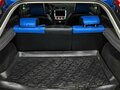 2007 Ford Focus II, голубой, 360000 рублей - вид 11