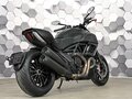 2013 Ducati Diavel, чёрный, 869000 рублей - вид 6