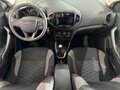 2021 Lada (ВАЗ) XRAY, белый - вид 8