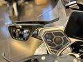 2025 BMW R 1300 RT, белый, 3290000 рублей - вид 11