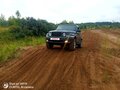 2008 ТагАЗ Tager, чёрный, 1450000 рублей - вид 6