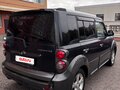 2013 Great Wall Hover M4, чёрный, 270000 рублей - вид 6