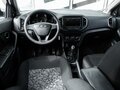 2021 Lada (ВАЗ) XRAY I, белый, 925000 рублей - вид 5