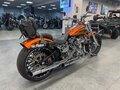 2014 Harley-Davidson Breakout, оранжевый, 1899000 рублей - вид 5