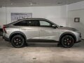 2026 Haval F7x II, серый - вид 3