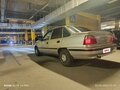 2008 Daewoo Nexia I, серебристый, 300000 рублей - вид 5