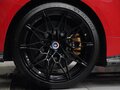 2023 BMW M4 Competition Package G82/G83, красный, 11650000 рублей - вид 10