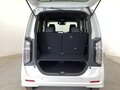 2025 Honda N-WGN II Рестайлинг, белый, 780999 рублей - вид 7
