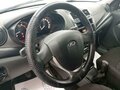 2023 Lada (ВАЗ) Granta I Рестайлинг, белый, 414248 рублей - вид 5