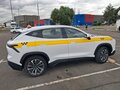 2024 Jetour Dashing I, белый, 1980000 рублей - вид 1