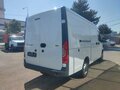 2026 ГАЗ ГАЗель NN, белый, 3639000 рублей - вид 5