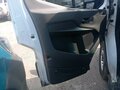 2020 Ford Transit, белый, 2630000 рублей - вид 9
