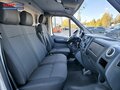 2026 ГАЗ ГАЗель Next, серый, 3351000 рублей - вид 9