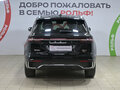 2025 Geely Monjaro I Рестайлинг, чёрный, 3590000 рублей - вид 4
