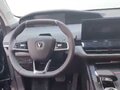 2021 Changan UNI-K, серый, 2750000 рублей - вид 3