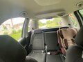 2007 Skoda Roomster I, серебристый, 550000 рублей - вид 6