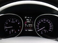 2015 Hyundai Santa Fe III Рестайлинг, чёрный, 1747000 рублей - вид 8